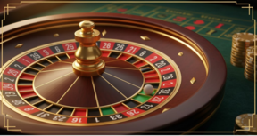 韩剧职场老板在线观看